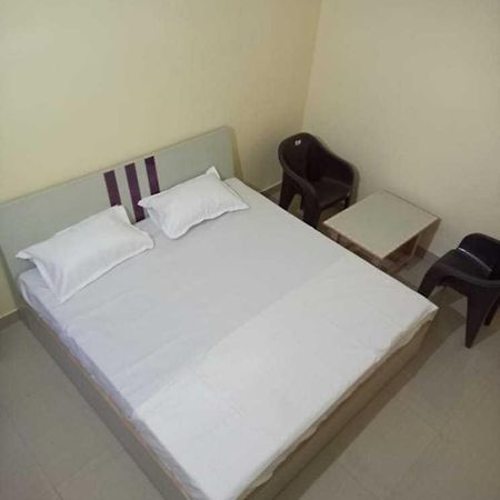 Hotel O Sky View Moradabad Exterior photo