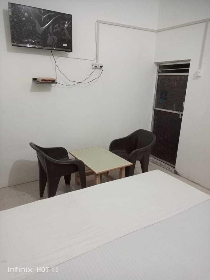 Hotel O Sky View Moradabad Exterior photo
